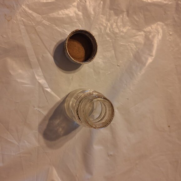 bristol bottle - Picture 5 of 5